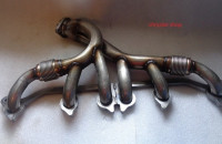 svody výfuku 4.0 /-99/